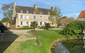 Chambre d’hôtes La Ferté